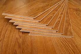 For flooring that prevents moisture buildup and is easy to clean, try waterproof vinyl flooring. Vinyl Vs Laminate Flooring Pros Cons Comparisons And Costs