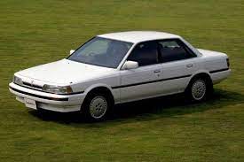 トヨタ カムリ v20 cue 80 s photo session camry toyota cool cars
