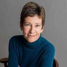 Amazon.com: Melvin Patrick Ely: books, biography, latest update