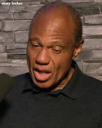 “Regular guys have got amazing stories, @mystorylocker is for everybody”,  Honestly don’t really know where to begin with this.. I was always aware  that my dad had a pretty remarkable life story ...