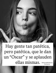 Bailamos & Soñamos added a new photo.