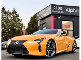 Image result for Flare Yellow 2022 LC