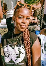 About — DREAMERS N DOERS