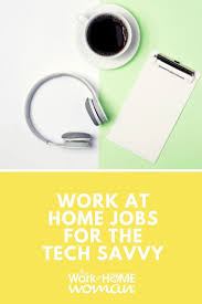 The Best Remote Tech Support Jobs Work From Home Jobs Best Online Jobs Helping Others