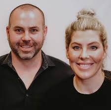 North Idaho Wellness Magazine