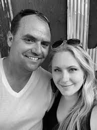 CFFC411B-3D0C-4D54-A052-5E0A7AE82DAA_480x480.jpg?v=1659337816