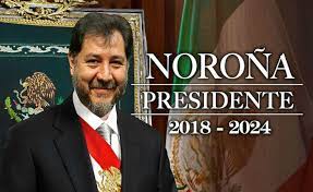 Pierre nkurunziza was admitted to hospital on saturday after feeling unwell, the government says. Norona Busca En Alerta Amber Clases De Espanol Contrapeso