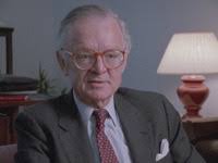 Washington University