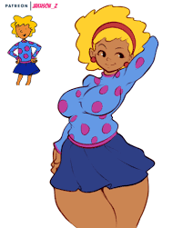 Rule34 - If it exists, there is porn of it  jakuson z, patti mayonnaise   2530262