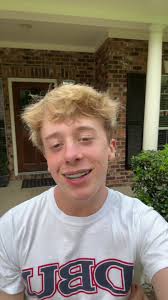 Stunning New Hair Style Transformation from Carter Ellis and Madeline Pesch 