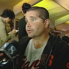 Bryan Stow speaks at Scotts Valley school about bullying