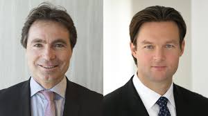 Prime Capital: A hidden champion with a top-tier track record for  generating alpha consistently