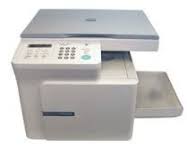 Canon ufr ii/ufrii lt printer driver for linux is a linux operating system printer driver that supports canon devices. Canon Imageclass D320