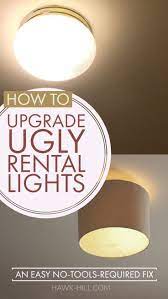 Pin On Diy Chandelier Makeovers