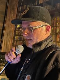 Craft Breweries and Cities: Perspectives from the Field