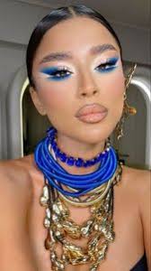 Lisa Woomer (lisawoomer)