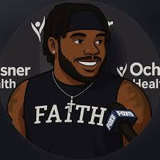 Lawrence Keys III (@lkeysiii) • Instagram photos and videos