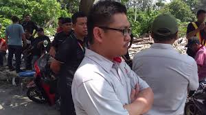 Maybe you would like to learn more about one of these? Viral Pegawai Yang Mengeluarkan Arahan Perobohan Palsu Isu Perobohan Di Rumah Panjang Jinjang Utara Youtube