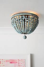 eloise petite pendant unique chandeliers diy chandelier beaded chandelier