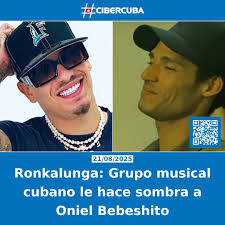 CiberCuba