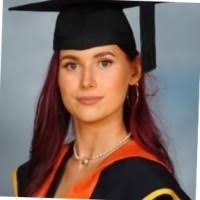 900+ perfiles de «Turvey»