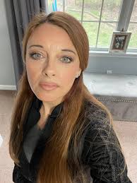 Anyone else see this pop up