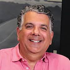 Giving Guide 2022 by Great River Media inc.