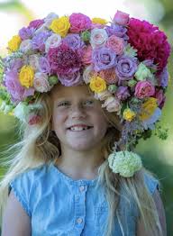 Maybe you would like to learn more about one of these? Spray Roses Spray Roses Garden Spray Wholesale Roses