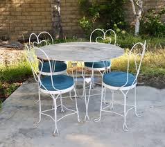 Wrought Iron Patio Furniture Manufacturers In 2020 Iron Patio Furniture Wrought Iron Patio Furniture Metal Patio Furniture