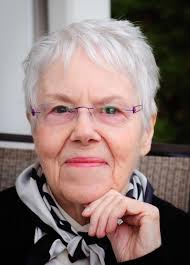 Obituary for Viva A. (McKee) Jones