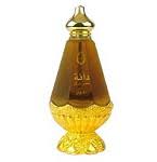 Daily serums, dewy highlighters, sheer matte lipstick Similar Perfumes To Antonia S Flowers Tiempe Passate