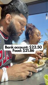 We gotta eat🤣 #justthekirks #husbandandwifecomedy