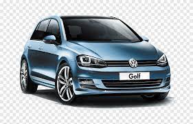 Maybe you would like to learn more about one of these? Volkswagen Golf Gti Car Volkswagen Beetle Volkswagen Compact Car Car Png Pngegg