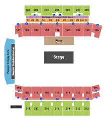 tim hortons field tickets tim hortons field in hamilton