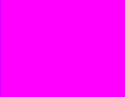 Additionally, there are a number of test images that can help you to judge the image quality of a monitor. Colour Test Screen