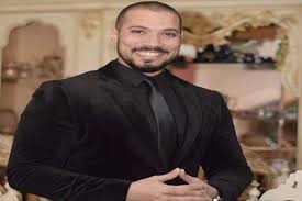 أكاد لشدة القهر ، واستفاضت قوة الأمن. ØªØ¹Ù„ÙŠÙ‚ Ù†Ø§Ø±ÙŠ Ù…Ù† Ø¹Ø¨Ø¯Ø§Ù„Ù„Ù‡ Ø±Ø´Ø¯ÙŠ Ø¹Ù„Ù‰ Ø§Ù„Ø±Ø¬Ù„ Ø§Ù„Ø°ÙŠ Ù‡Ø¯Ø¯ Ø²ÙˆØ¬ØªÙ‡ Ø¨Ù†Ø´Ø± ØµÙˆØ±Ù‡Ø§ Ø¹Ø§Ø±ÙŠØ© Ø§Ù„Ù…ØµØ±ÙŠÙˆÙ†