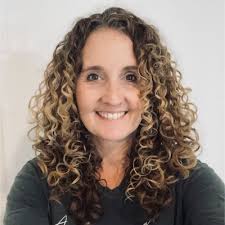 After an amazing last week at SA Housing Trust, I now turn my focus to an  interstate move to Geelong.