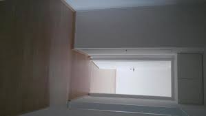 Rheindorf · 3 zimmer · wohnung · baujahr 1970 · balkon. 2 Zimmer Wohnung Zu Vermieten Konigsberger Platz 10 51371 Leverkusen Rheindorf Mapio Net