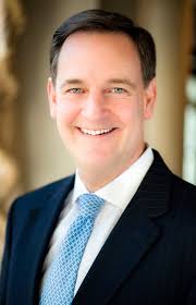 Moorestown Man Joins The Evergreens as Chief Financial Officer and Vice  President of Finance