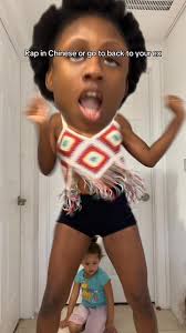 I don’t want peace, I want problems always 😂