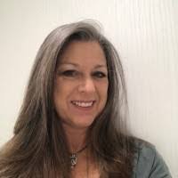 Amy Yow's Instagram, Twitter & Facebook