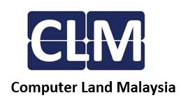 Astronautic technology sdn bhd or better known as atsb was established on 1 may 1995 and is wholly owned by the minister of finance inc under the supervision of the malaysian ministry of energy, science, technology, environment and climate change. Computer Land Technologies