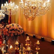 Photo By Kalvin International Decor International Decor Decor Wedding Planning
