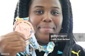 78 Photos & High Res Pictures