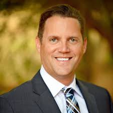 Berkshire Hathaway HomeServices Drysdale Properties