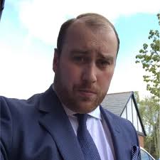 Mars-Jones Limited Information