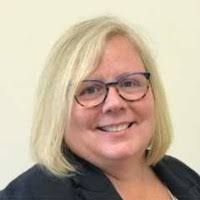 90+ "Sedlecky" profiles