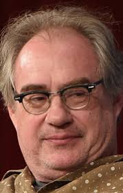 John Billingsley