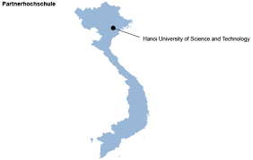 Tư vấn sức khỏe trực tuyến cho cộng đồng người việt nam tại lb nga. Vietnam Leibniz Universitat Hannover