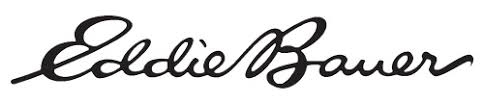 Eddie Bauer Brandzaar